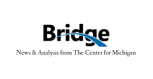 bridge logo